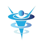 Logo of US Cryotherapy Training